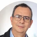 Alfredo Hernández