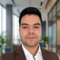David, fundador de Tu Hogar Fácil