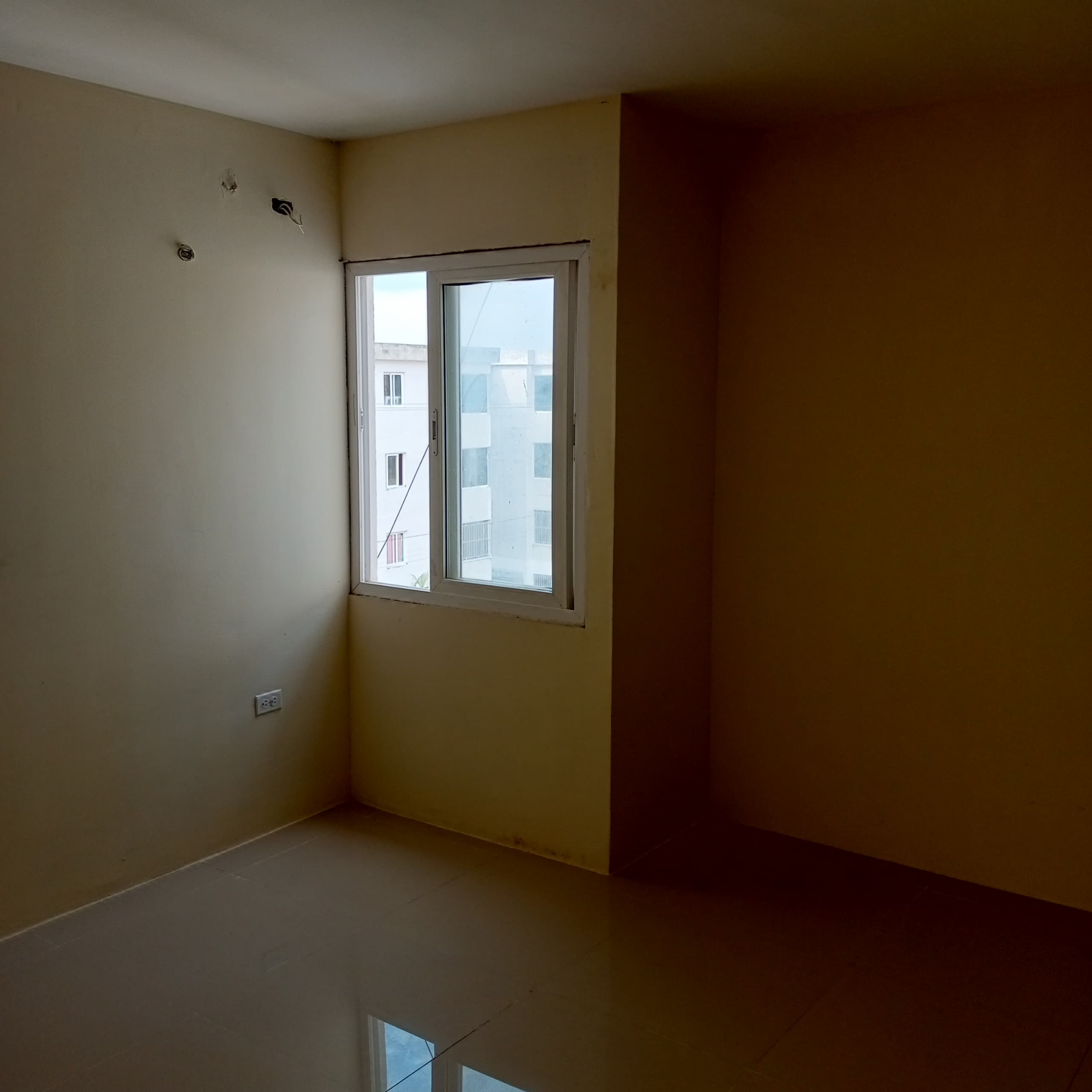 Apartamento en venta en Cabudare (Urb Vista Verde II), foto 5 de 8