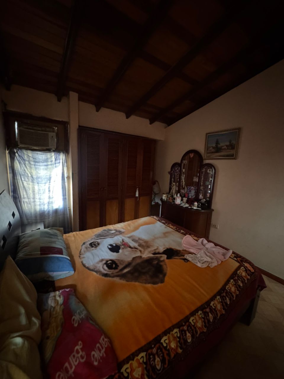 Casa en venta en Cabudare (José Gregorio Bastidas), foto 5 de 7