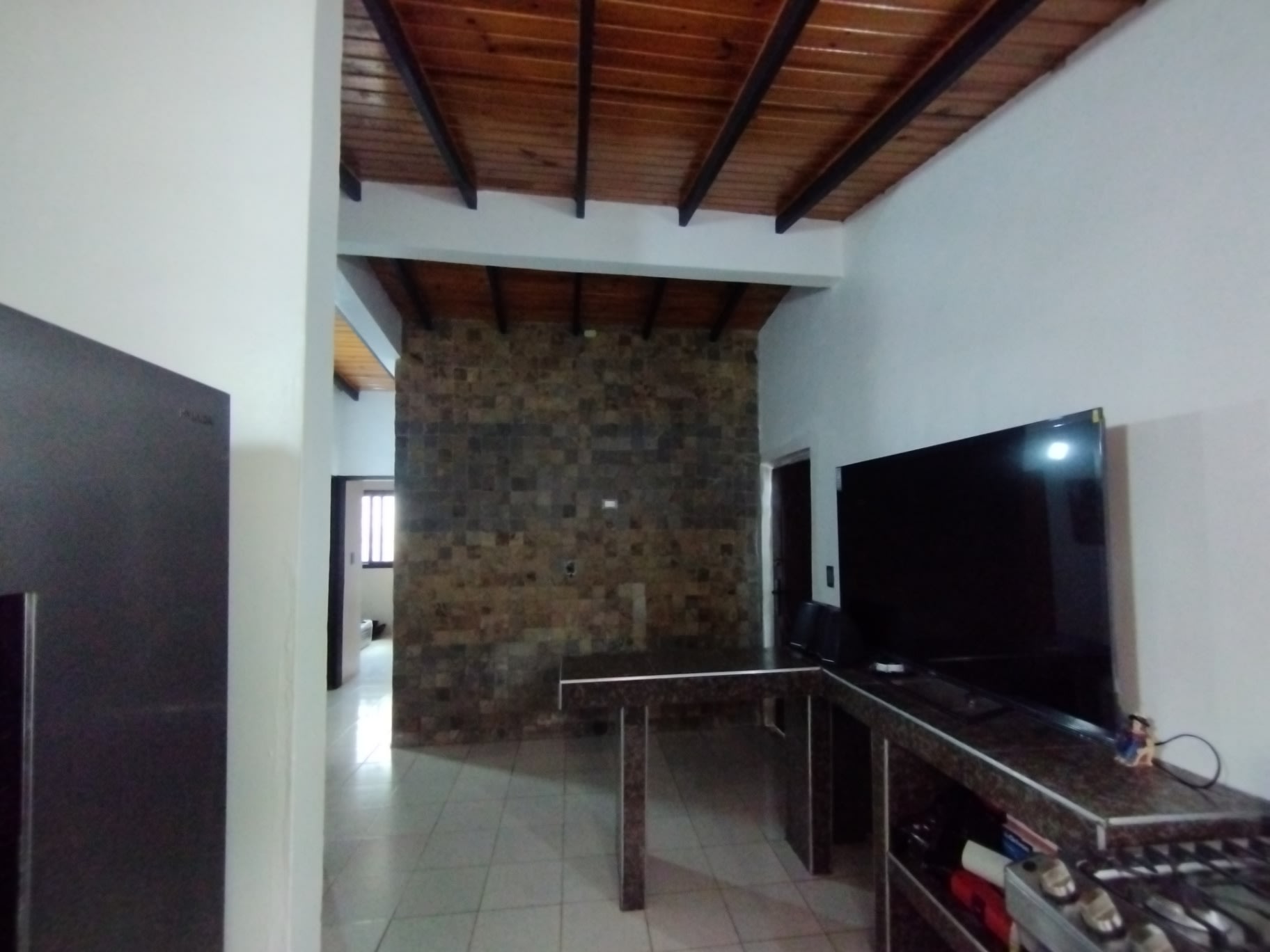 Casa en venta en Cabudare (La piedad), foto 5 de 12