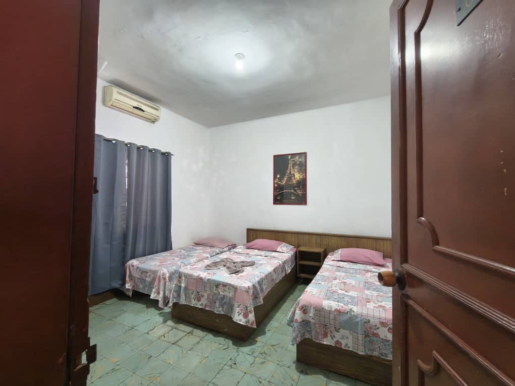 Local comercial en venta en Barquisimeto (Santa Rosa), foto 5 de 12