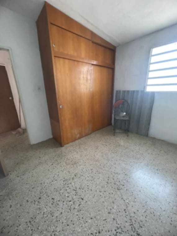 Apartamento en venta en Barquisimeto (Urbanización Patarata), foto 5 de 12
