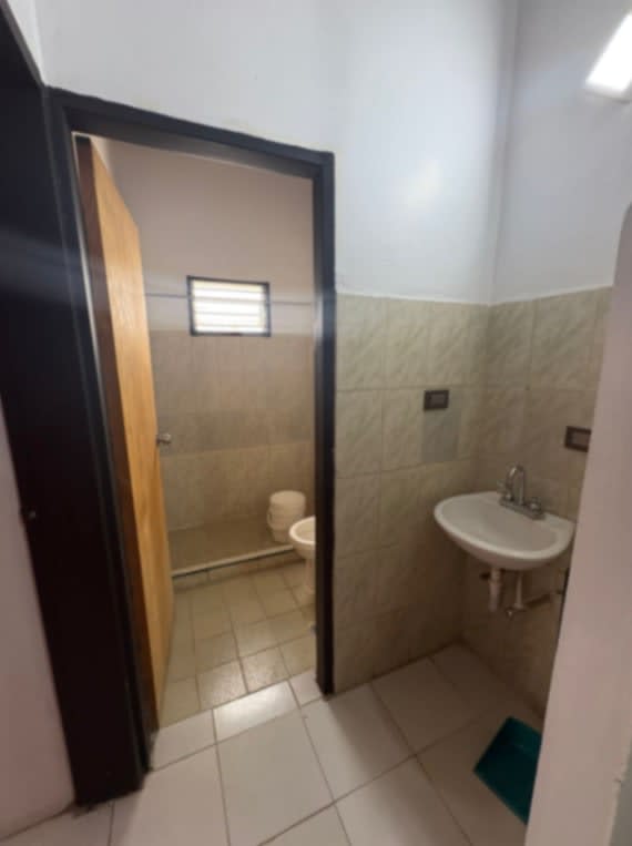 Casa en venta en Cabudare (Urbanización La Teura), foto 5 de 8