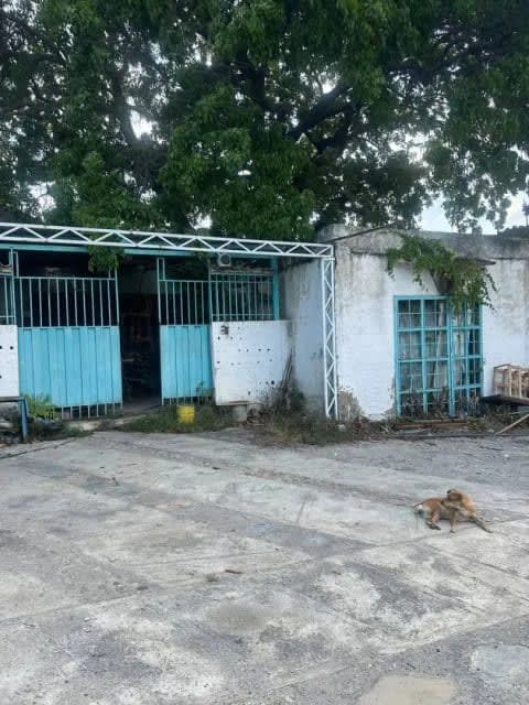 Terreno en venta en Barquisimeto (AV VENEZUELA), foto 5 de 6