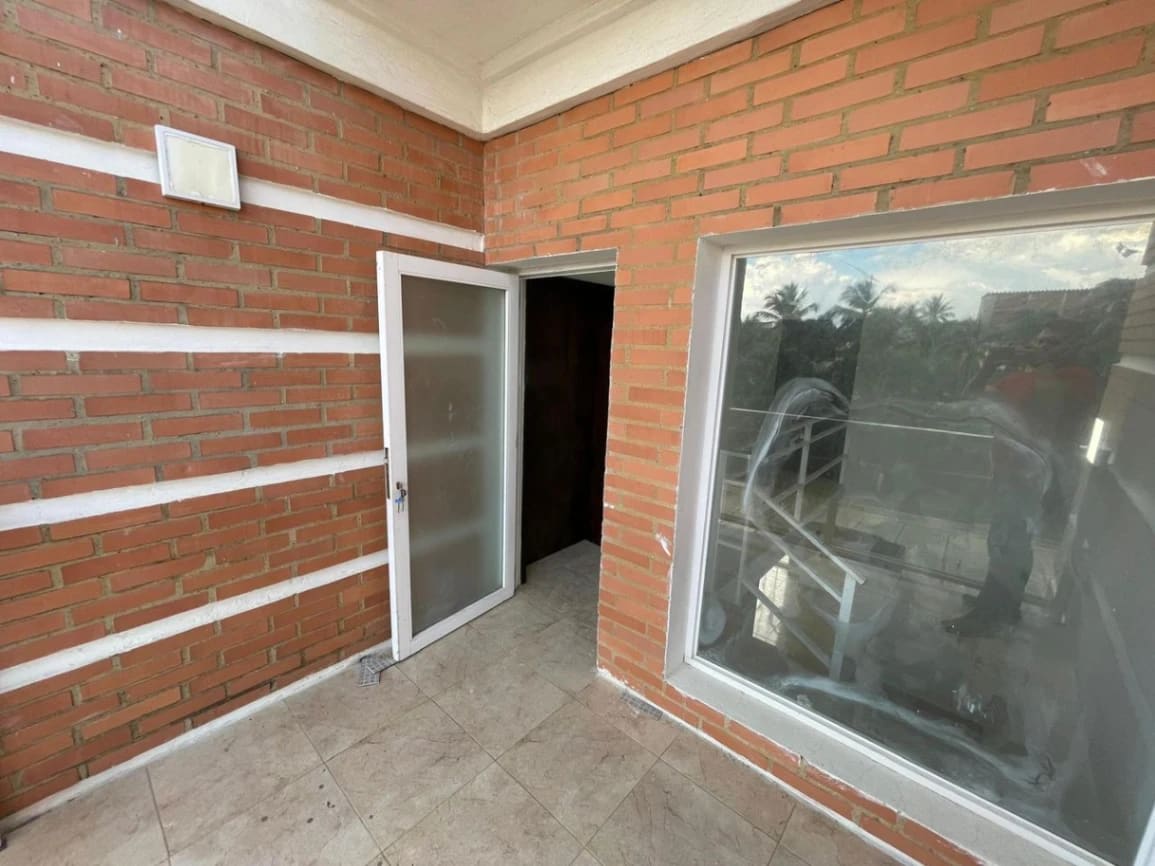 Casa en venta en Tucacas (Los Corales), foto 5 de 12