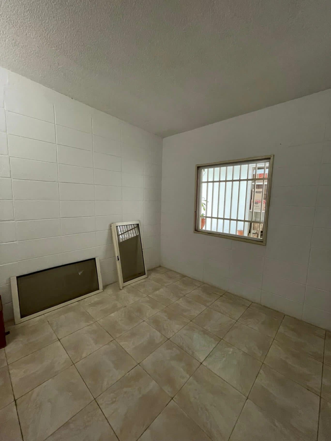 Casa en venta en Barquisimeto (Urbanización Fundación Mendoza), foto 5 de 12