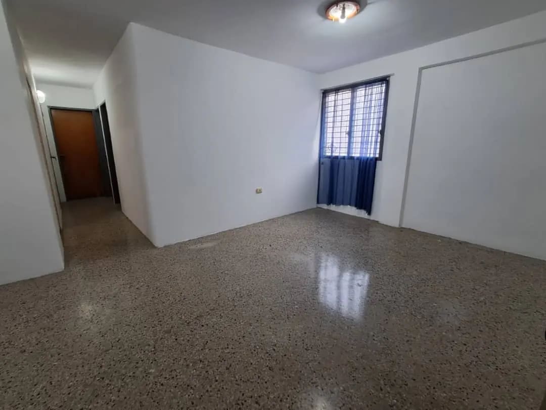 Apartamento en venta en Barquisimeto (Urbanización El Obelisco), foto 5 de 10
