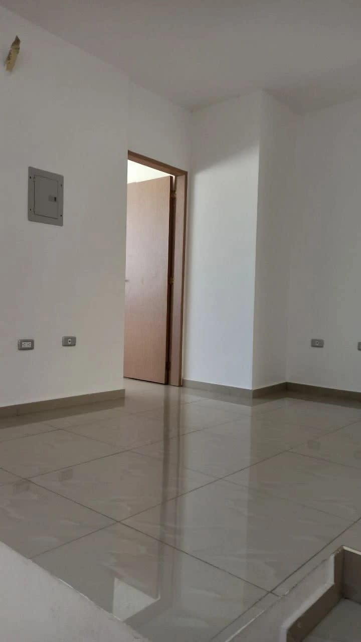 Casa en venta en Cabudare (Urbanización Villa París E), foto 5 de 12