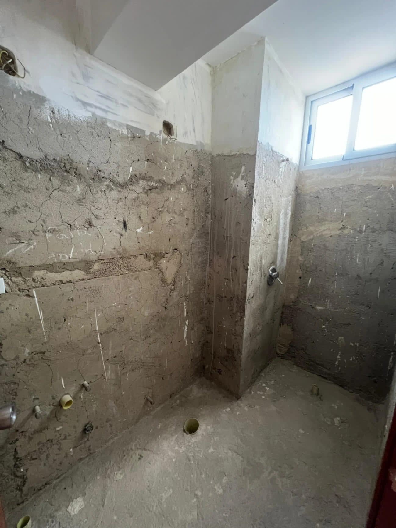 Apartamento en venta en Barquisimeto (Urbanización Confort Suite), foto 5 de 12