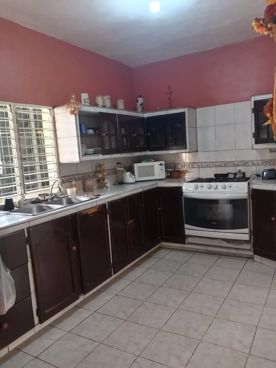 Casa en venta en Yaritagua (Cambural Edo. Yaracuy), foto 5 de 7