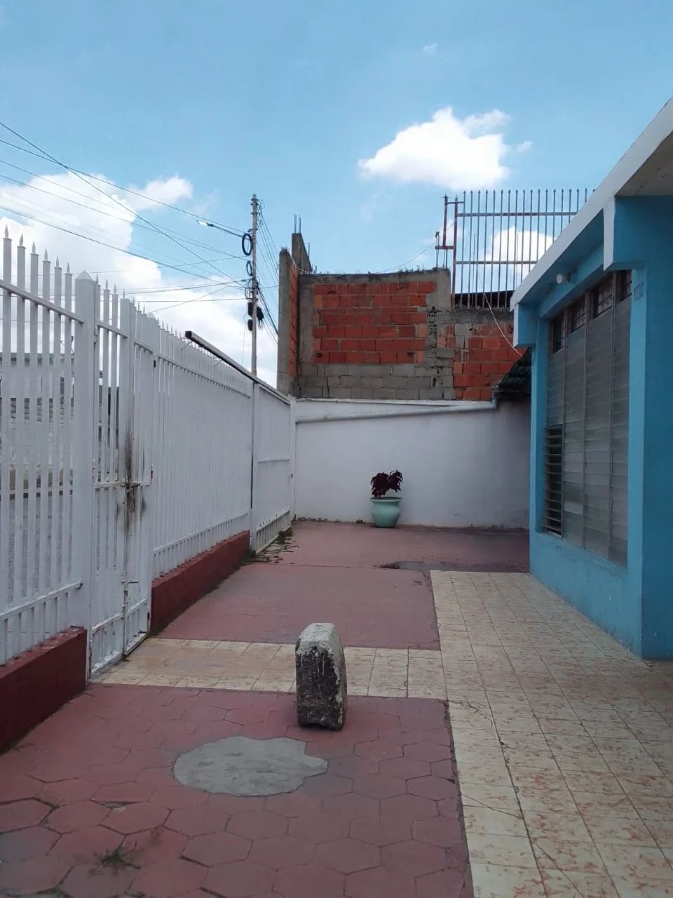 Local comercial en venta en Barquisimeto (Urbanización Santa Isabel), foto 5 de 9