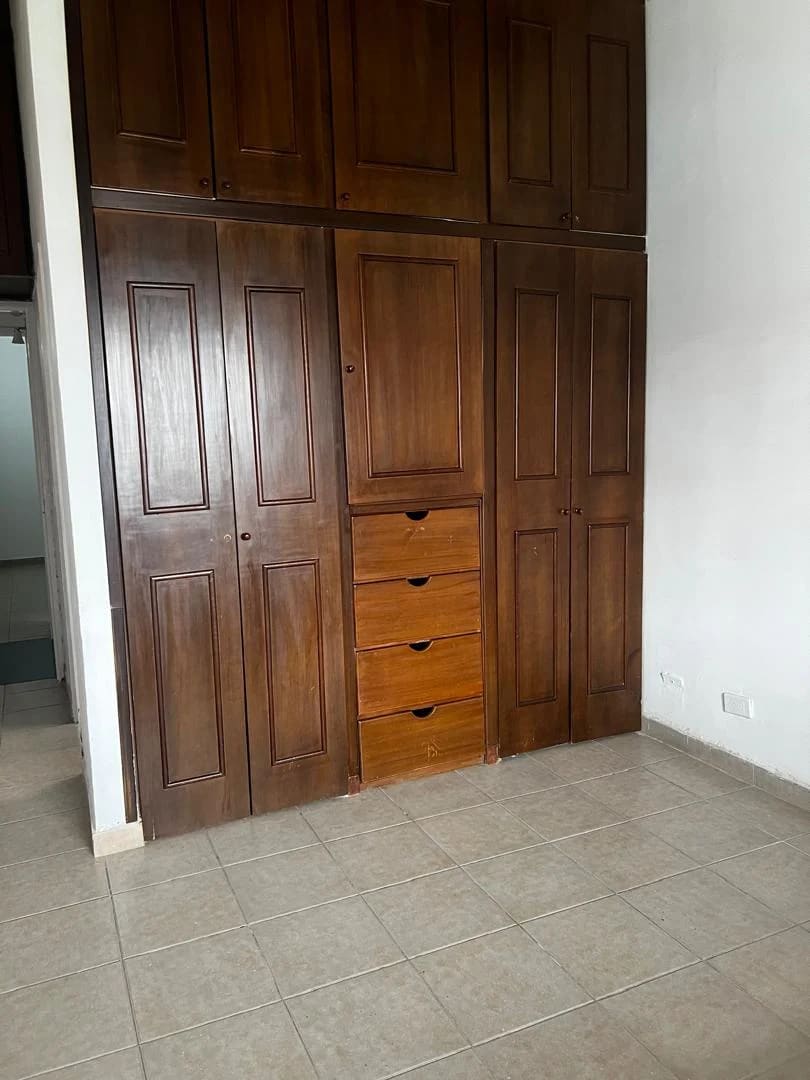 Casa en venta en Barquisimeto, foto 5 de 12