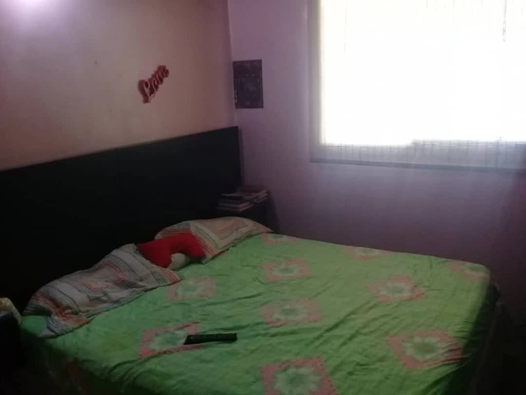 Casa en venta en Cabudare (Cabduare Barquisimeto), foto 5 de 7