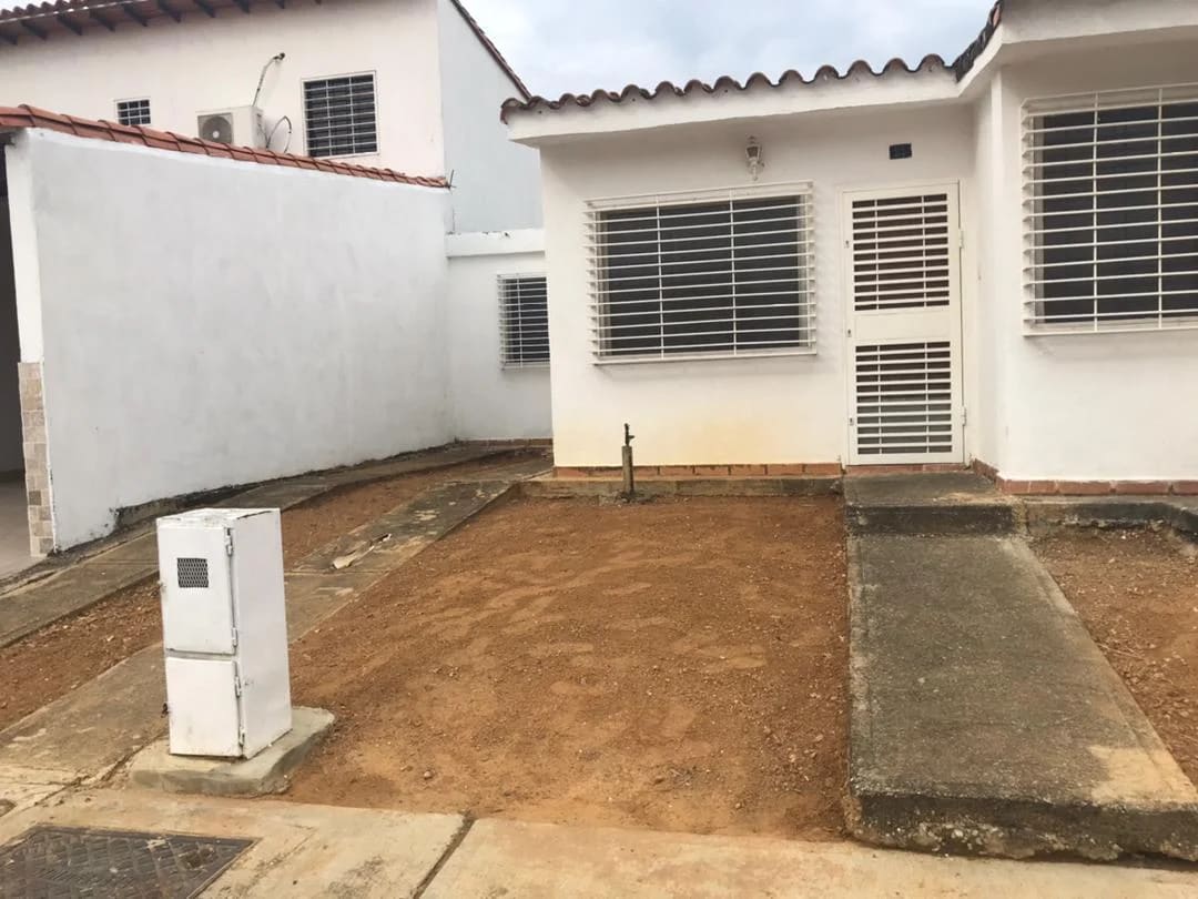 Casa en venta en Cabudare (Urb Bella Vista Plaza), foto 5 de 12