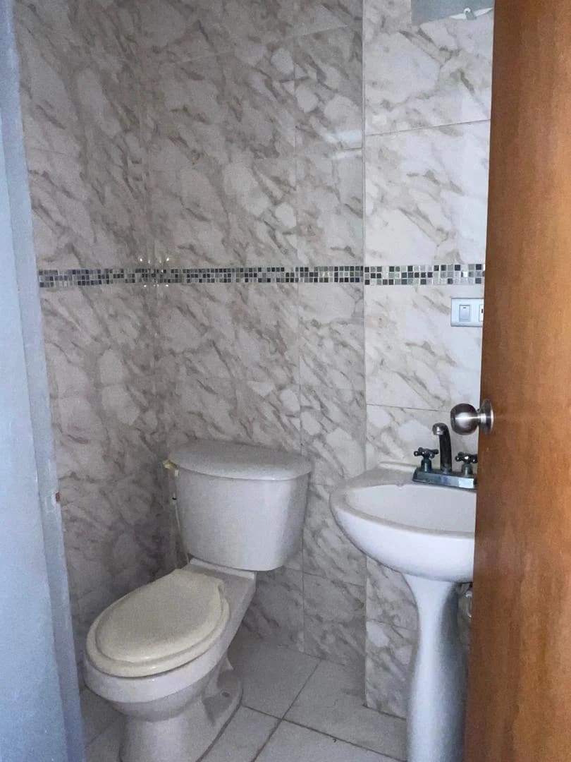 Casa en venta en Yaritagua (Terraza de La Ensenada 2), foto 5 de 9