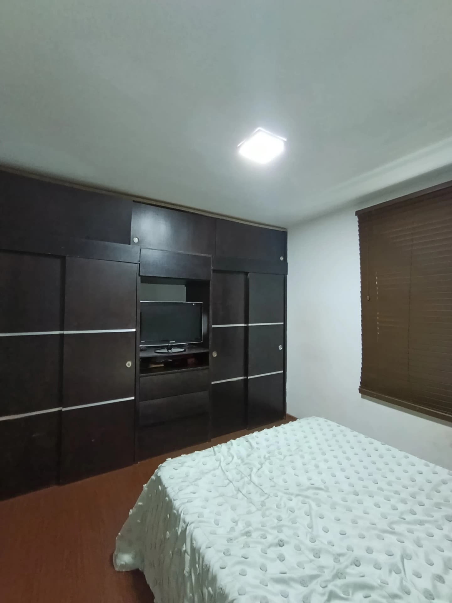 Casa en venta en Cabudare (Urb Tarabana Plaza), foto 5 de 11
