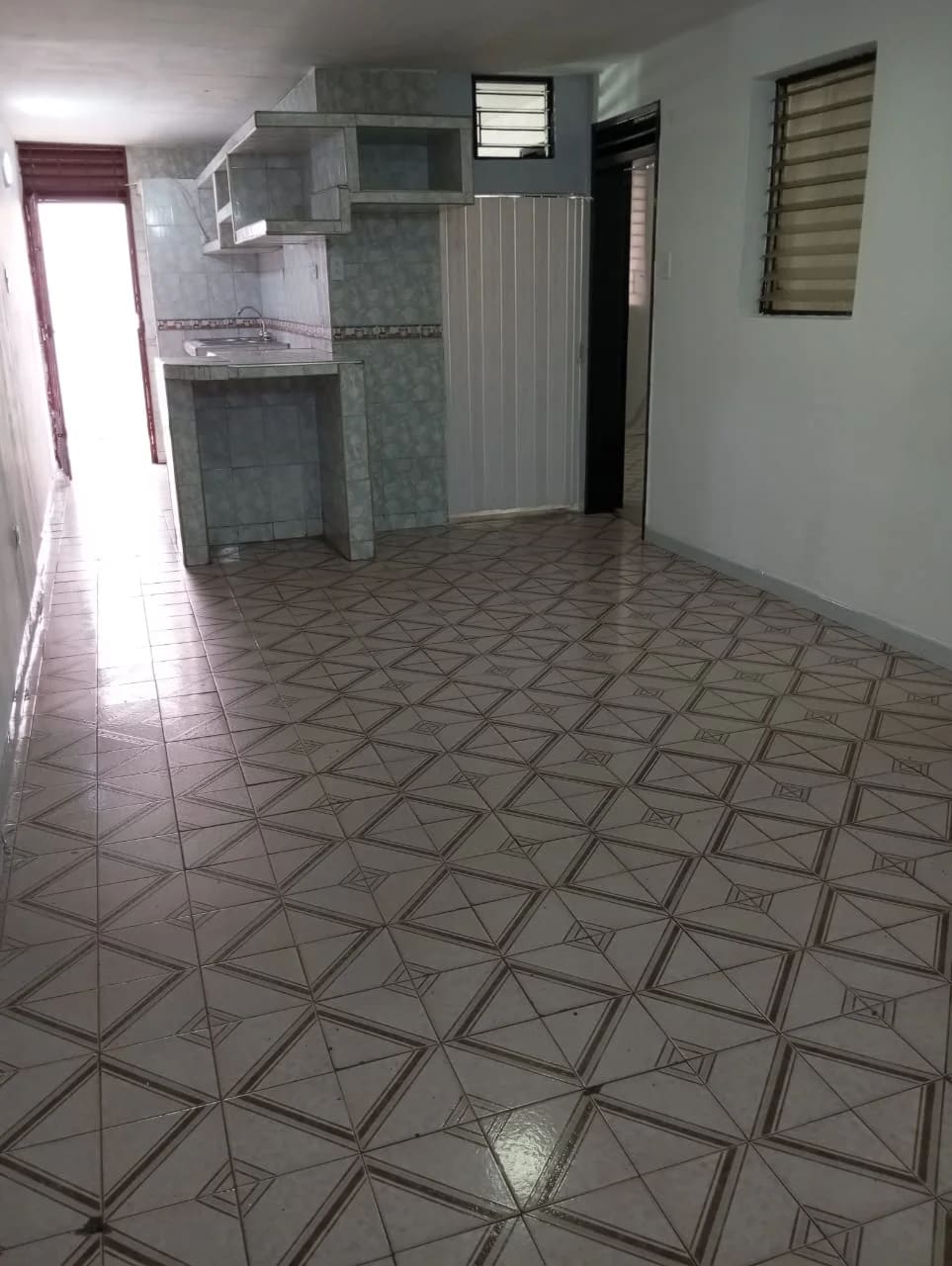 Casa en alquiler en Barquisimeto (Urbanización El Obelisco), foto 5 de 12