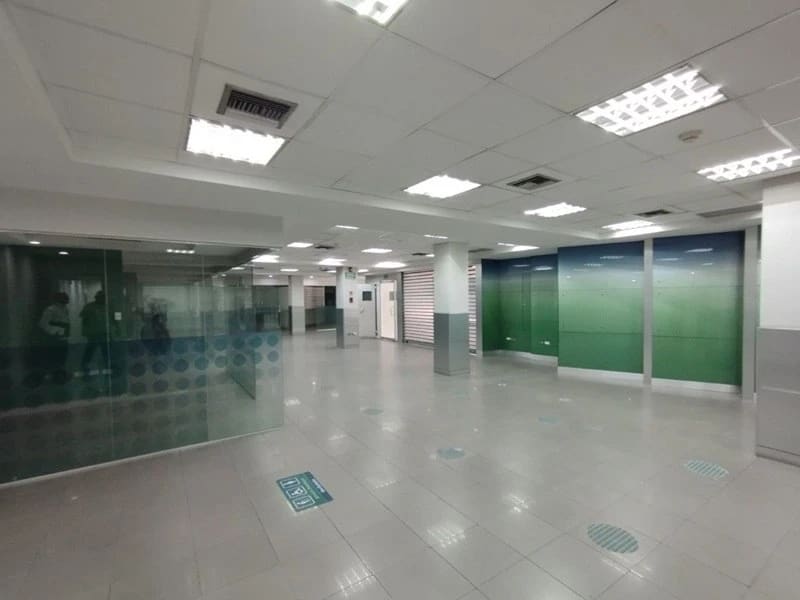 Local comercial en venta en Barquisimeto, foto 5 de 11