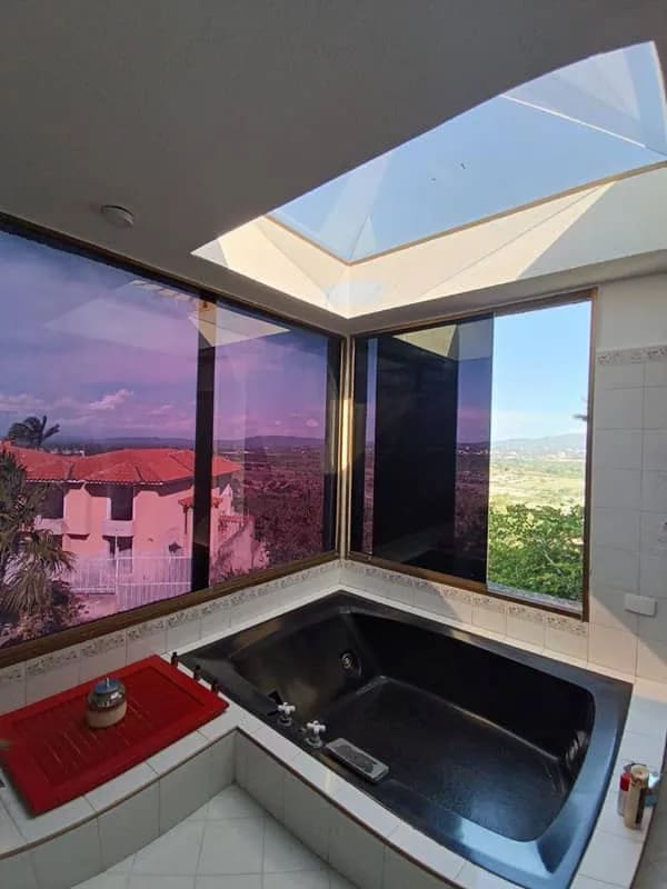 Casa en venta en Barquisimeto (Urbanización Pedregal II), foto 5 de 12
