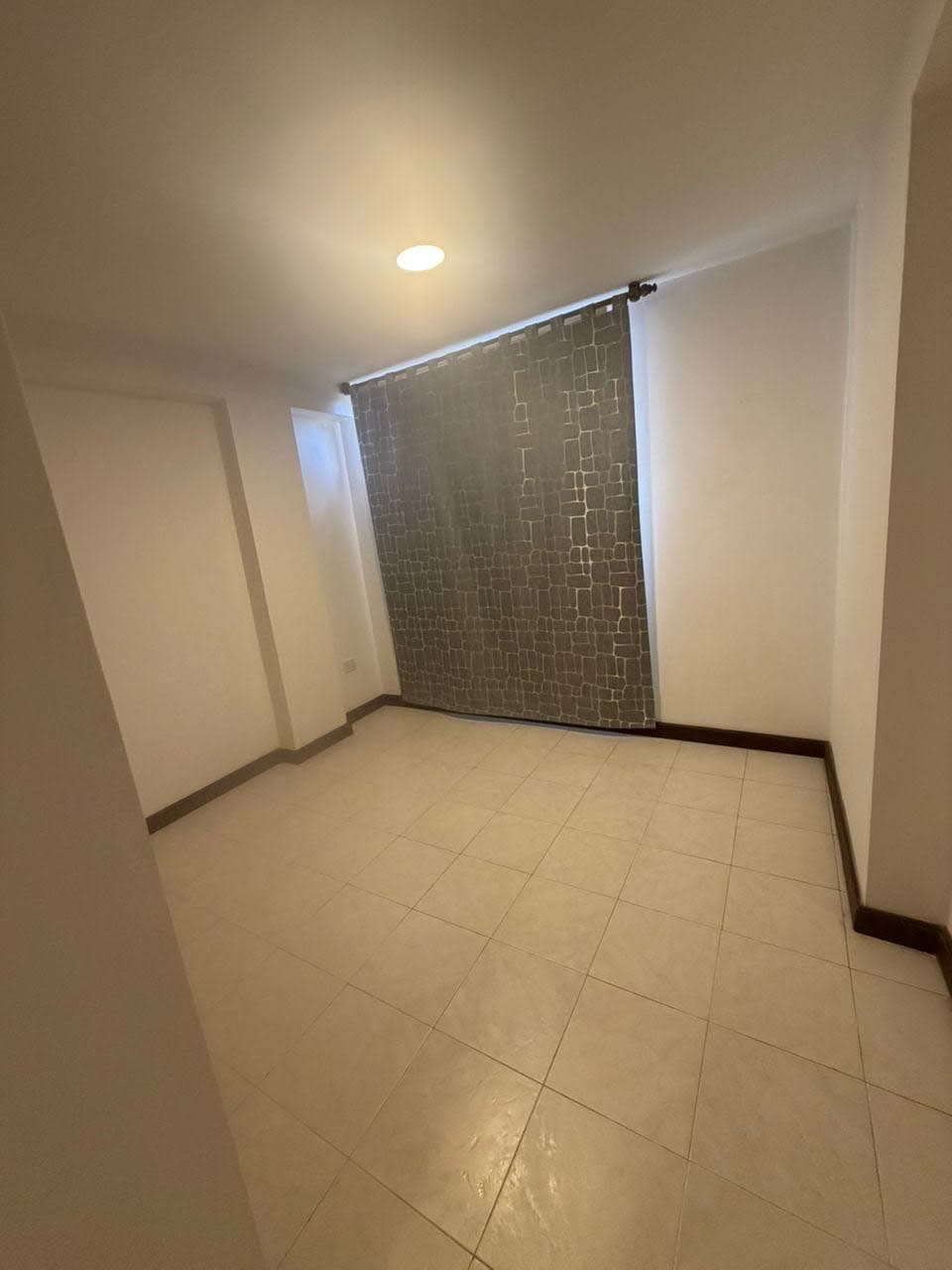 Apartamento en venta en Barquisimeto (Urb. Nueva Segovia), foto 5 de 12