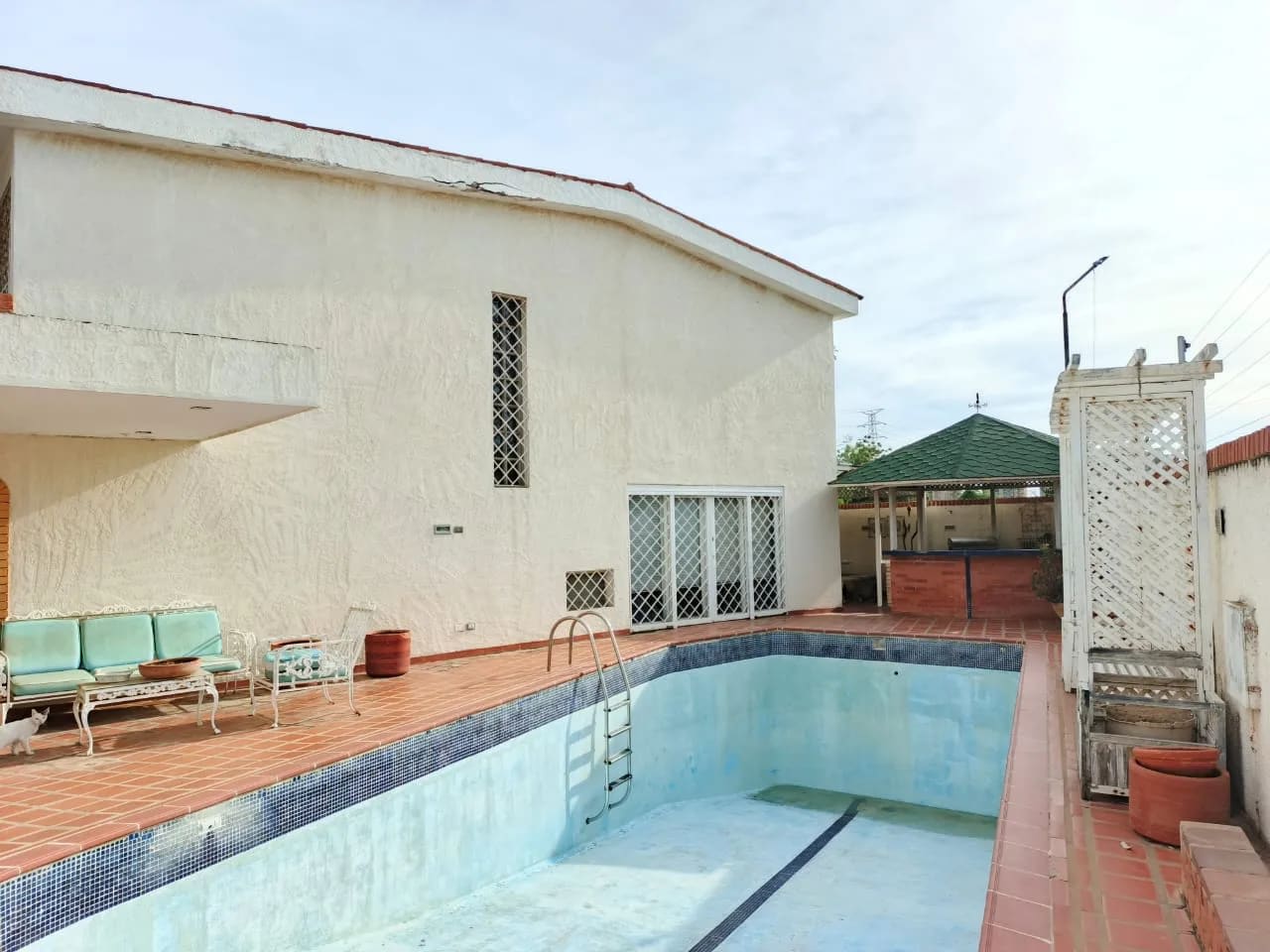 Casa en venta en Maracaibo (Avenida 13A Urbanización Doral Norte), foto 5 de 12