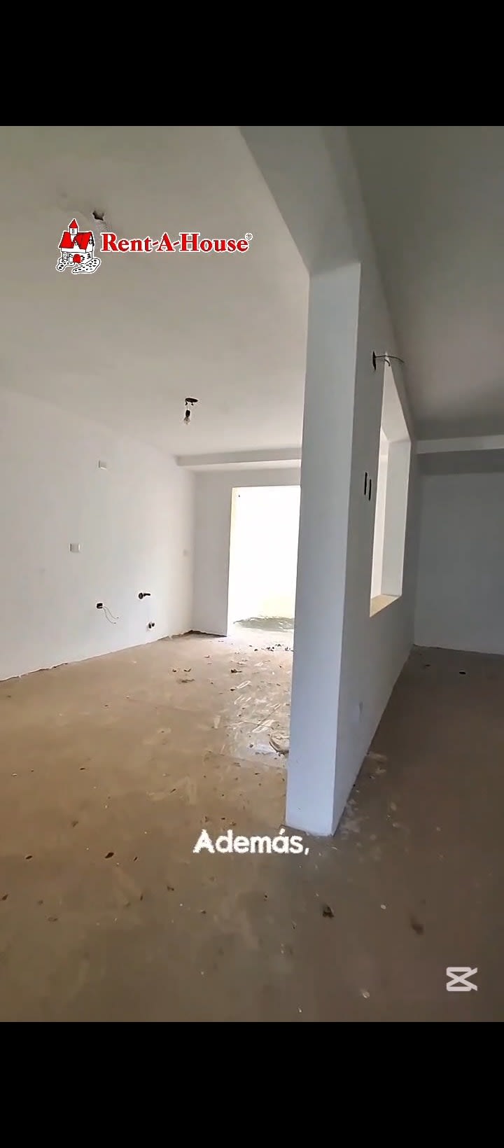 Casa en venta en Maracaibo (Urbanización Doral Norte), foto 5 de 5