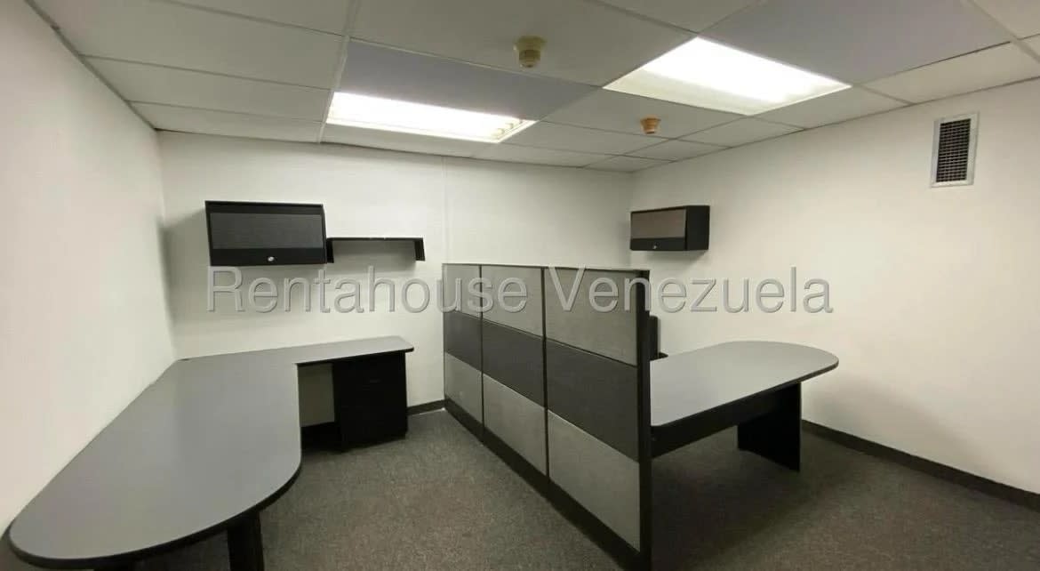 Local comercial en alquiler en Maracaibo (Sector Costa Verde), foto 5 de 12