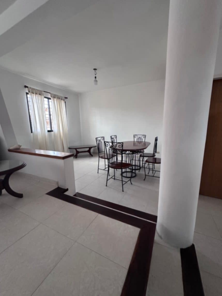 Casa en alquiler en Cabudare (Urb caña dulce c), foto 5 de 12
