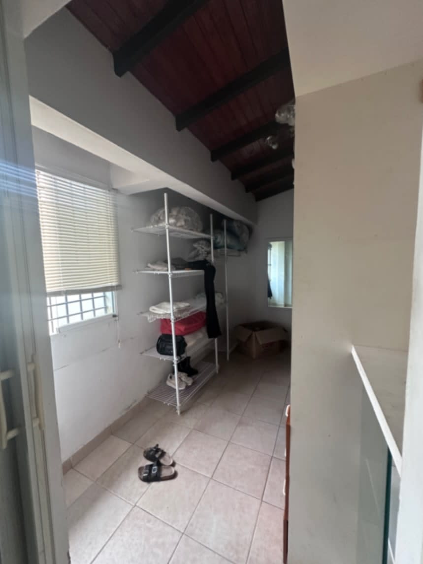 Casa en venta en Cabudare (Los bucare), foto 5 de 12