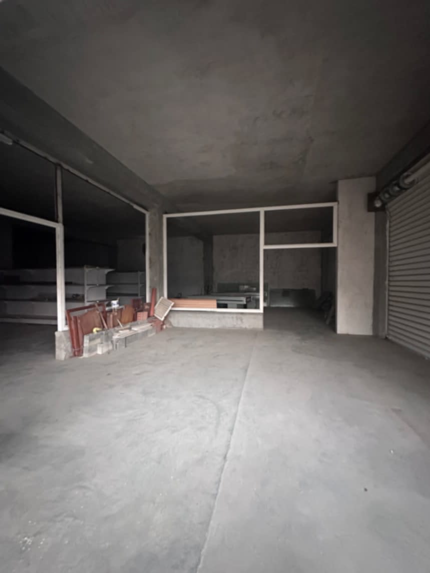 Local comercial en alquiler en Cabudare (La Intercomunal), foto 5 de 6