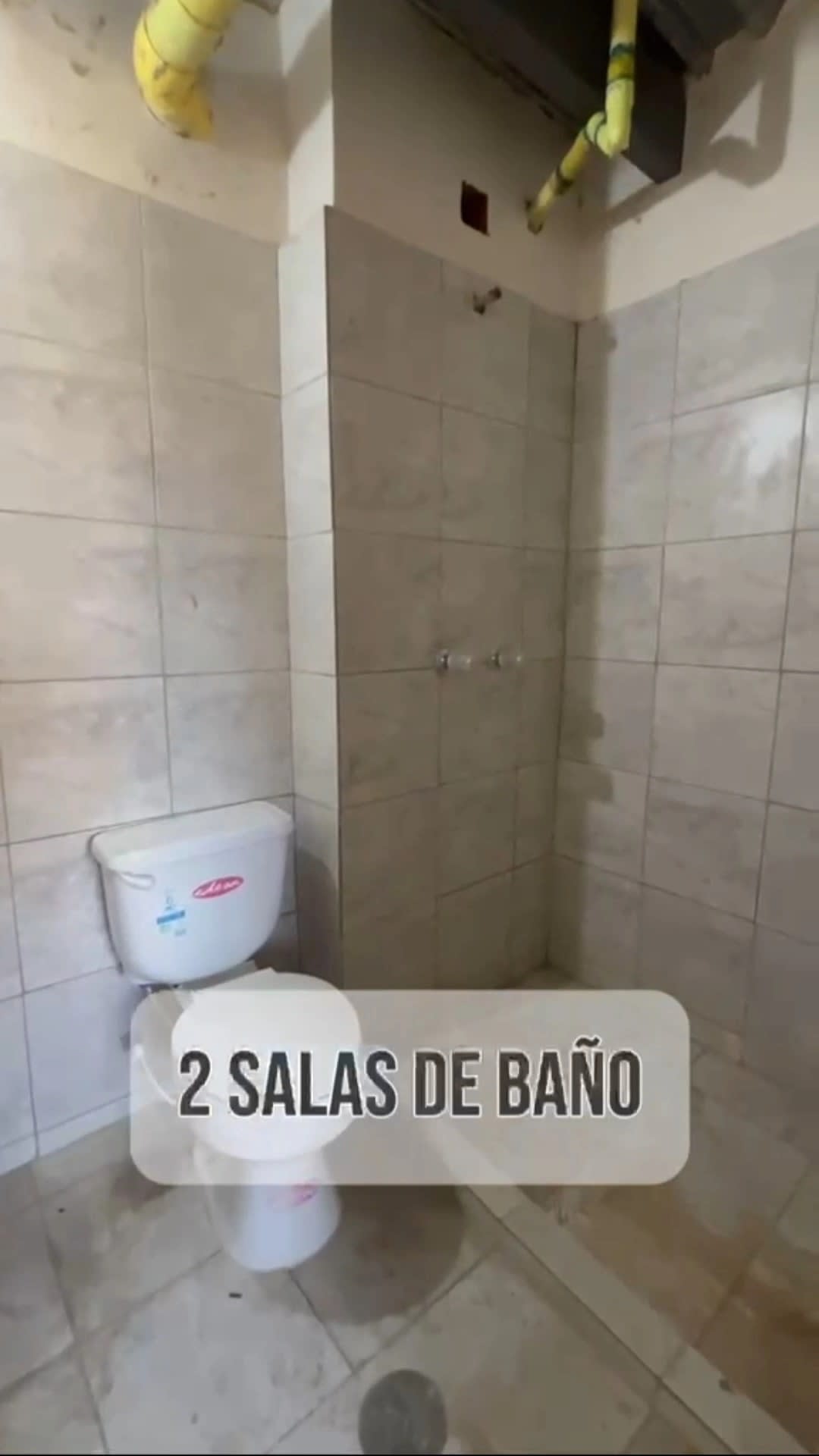 Apartamento en venta en Maracaibo (Ciudadelas Faria zona oeste), foto 5 de 6
