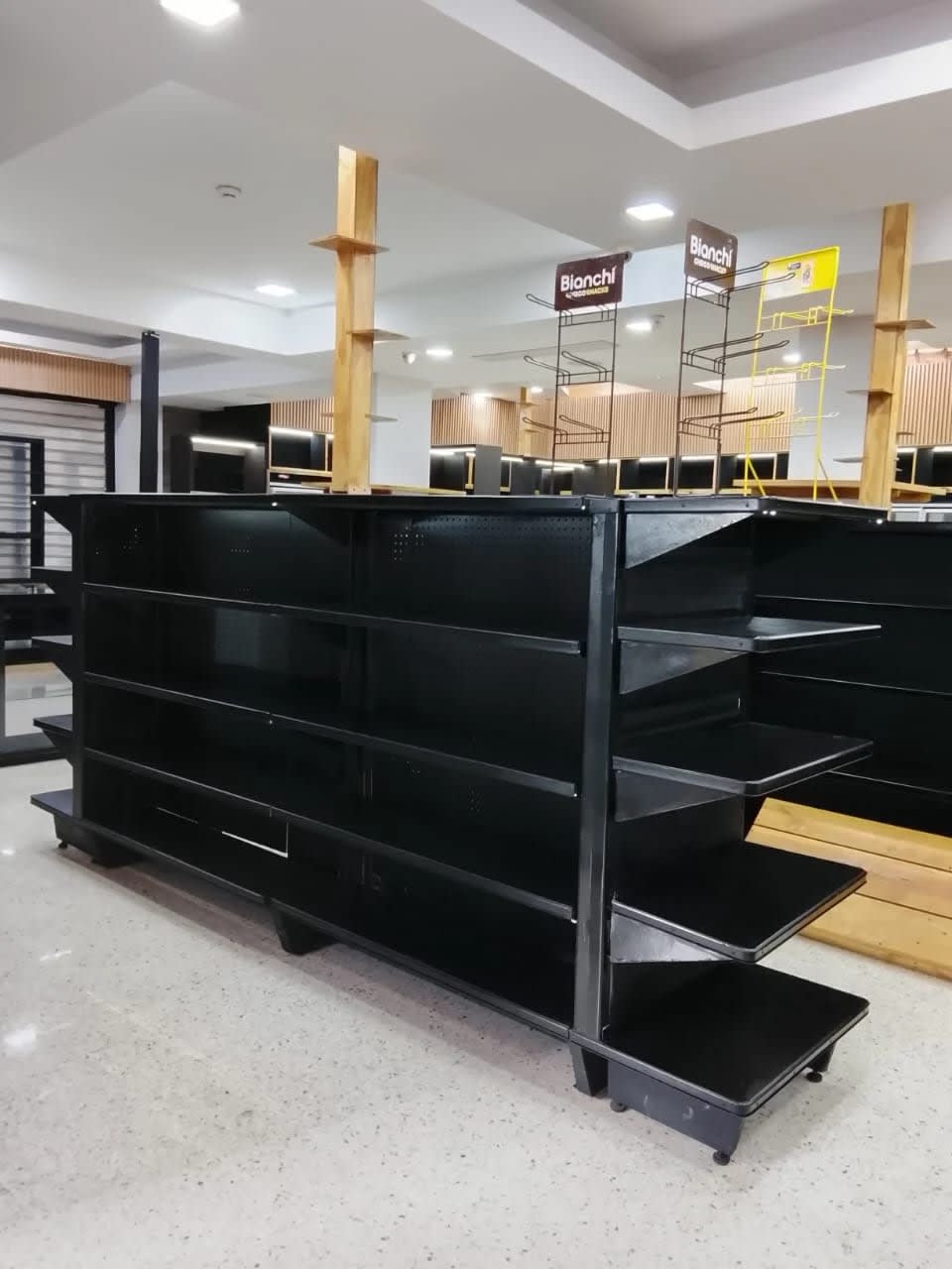 Local comercial en venta en Maracaibo (Zulia), foto 5 de 12
