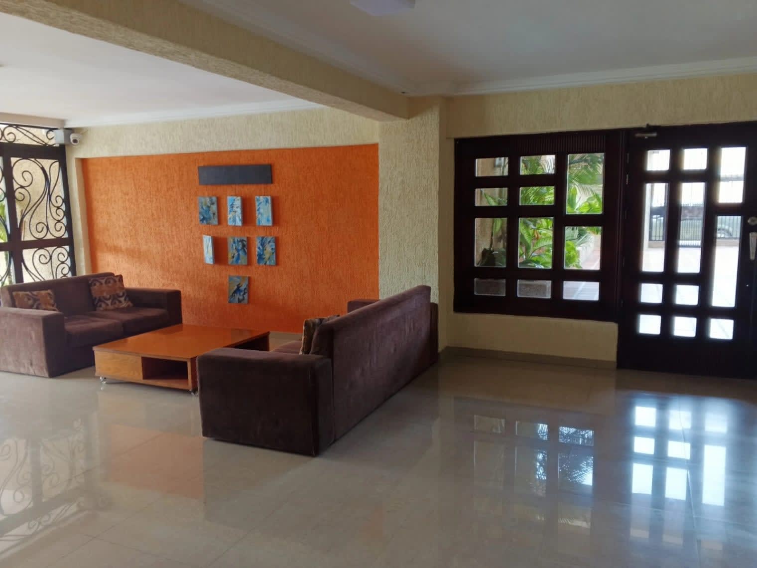 Apartamento en venta en Maracaibo (Av), foto 5 de 12