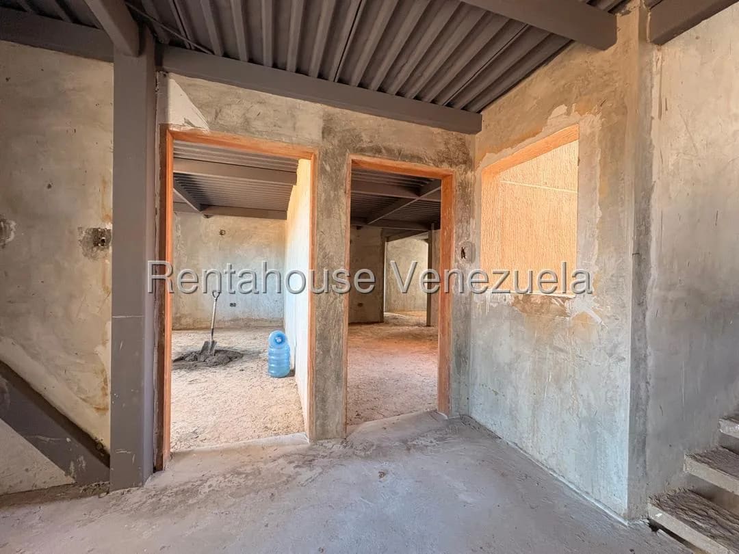 Apartamento en venta en Maracaibo (Ciudadela Faria), foto 5 de 12