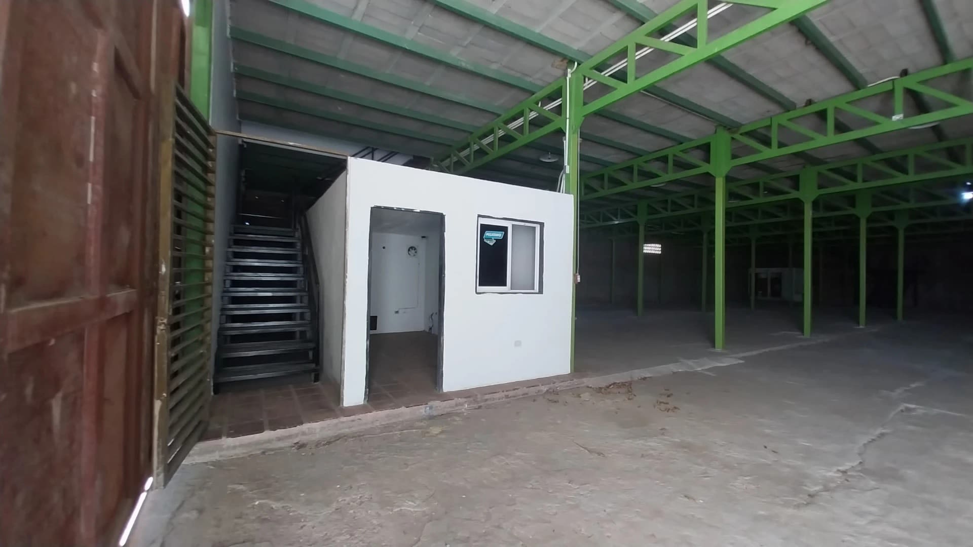 Local comercial en venta en Maracaibo, foto 5 de 11