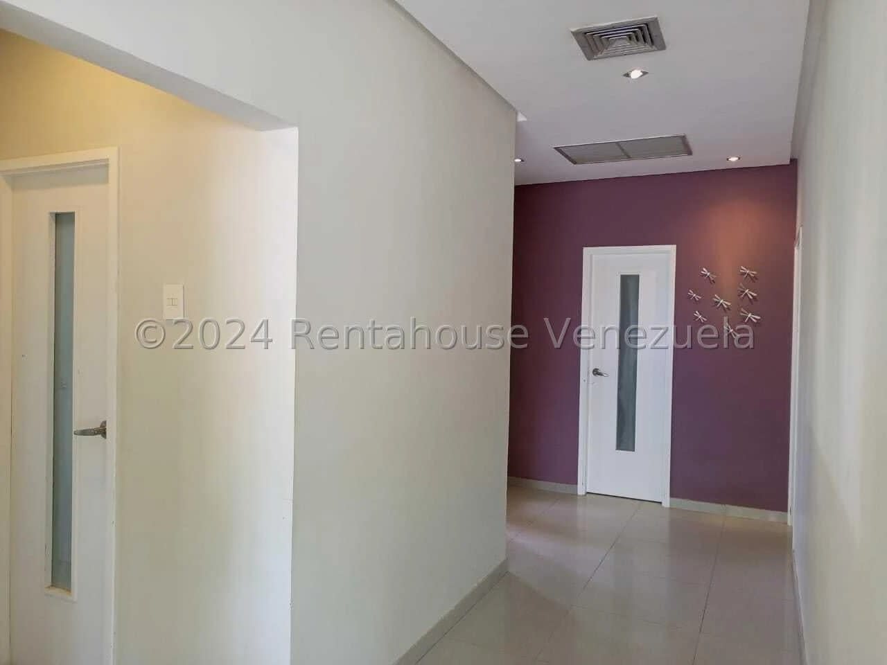 Casa en venta en Maracaibo (Complejo Agroturistico OKINAWA), foto 5 de 12