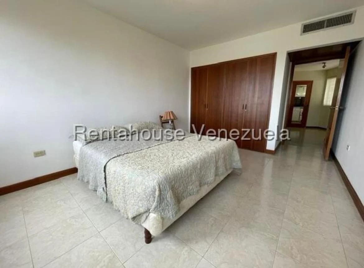 Apartamento en venta en Maracaibo (Residencia Guraluna/El Milagro), foto 5 de 12