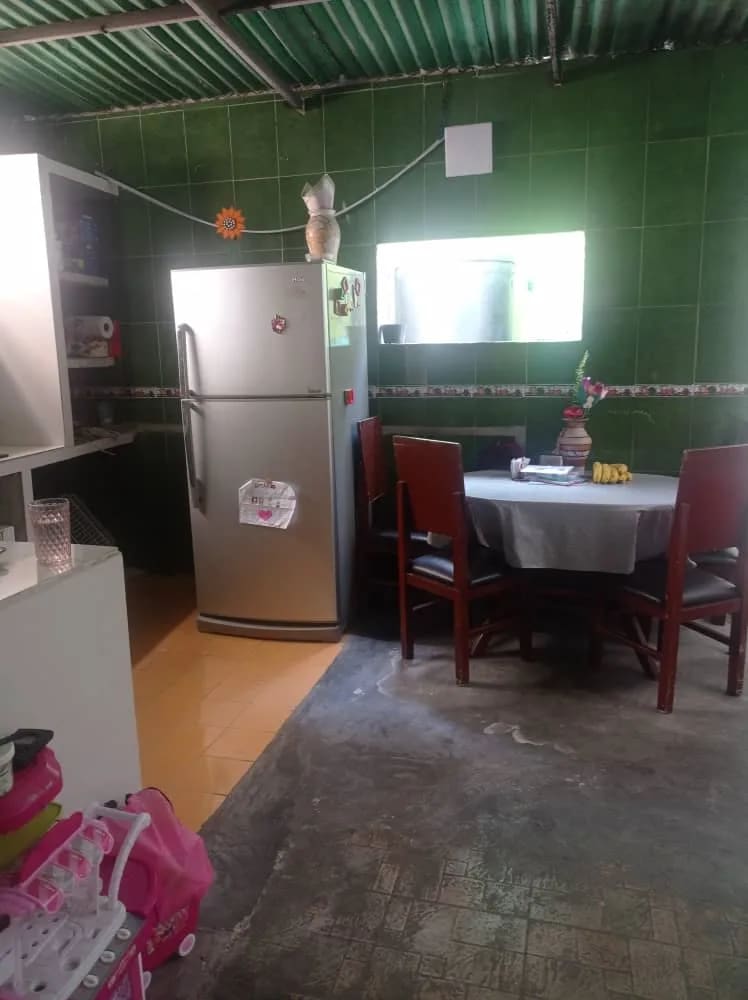 Casa en venta en Caracas (Sector Los Manolos), foto 5 de 7