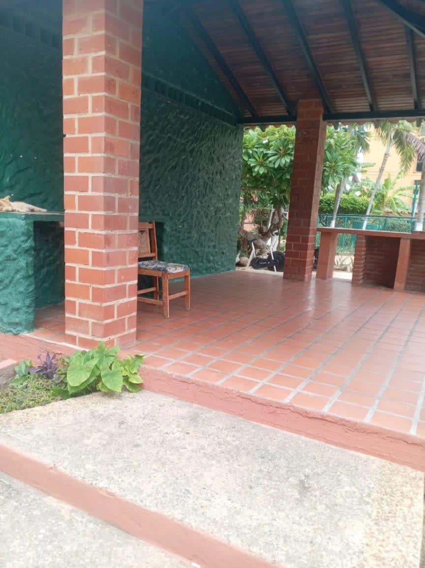 Foto 3 de Cómodo apartamento CR Puerto Guaica Nueva Barcelona