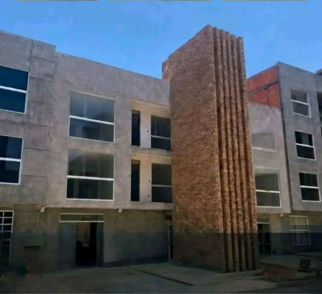 Foto 5 de Financiamiento 24 MESES CR Caribe II - Nva. Barcelona