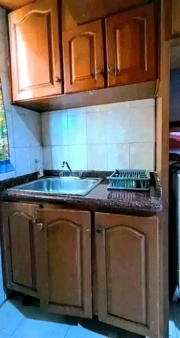 Foto 4 de Vendo apartamento Av Bolivar de PLC, NEGOCIABLE Solo clientes