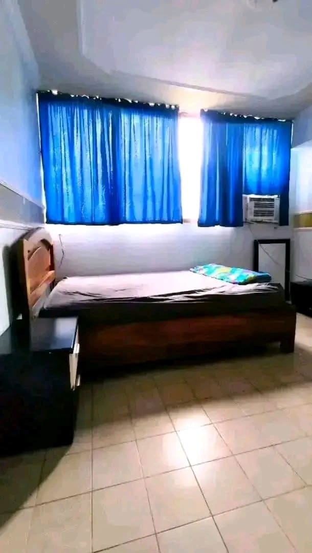 Foto 5 de Vendo apartamento Av Bolivar de PLC, NEGOCIABLE Solo clientes