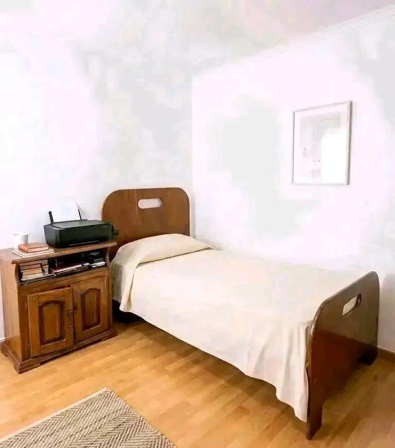 Foto 5 de Vendo bello apartamento CR TERRAZAS del MAR. Precio NEGOCIABLE