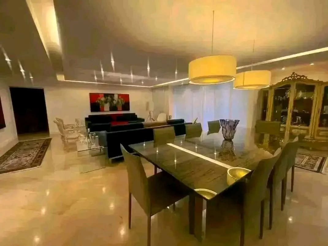 Foto 2 de CARENERO YACHT CLUB
