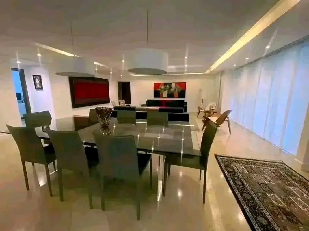 Foto 3 de CARENERO YACHT CLUB