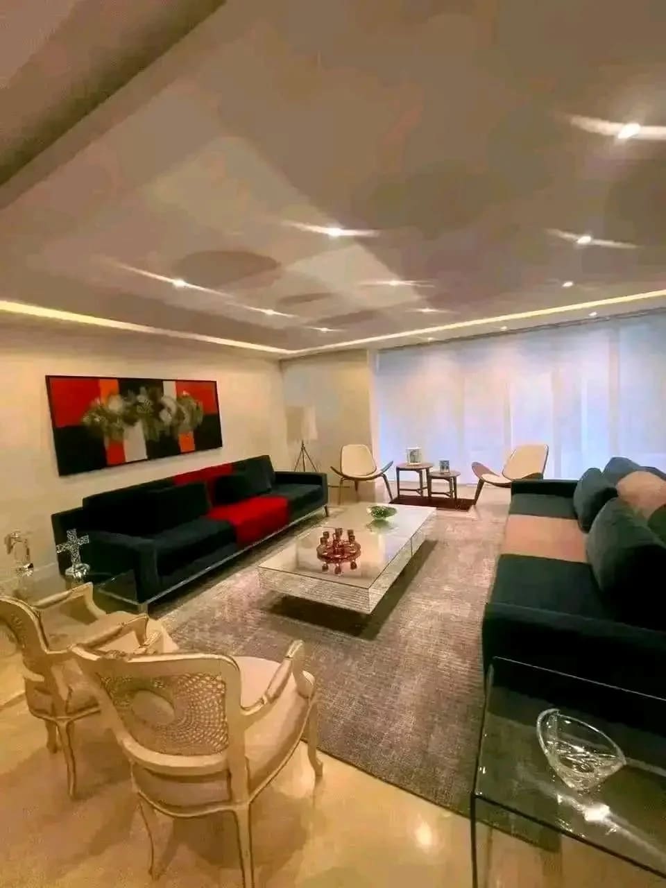 Foto 4 de CARENERO YACHT CLUB