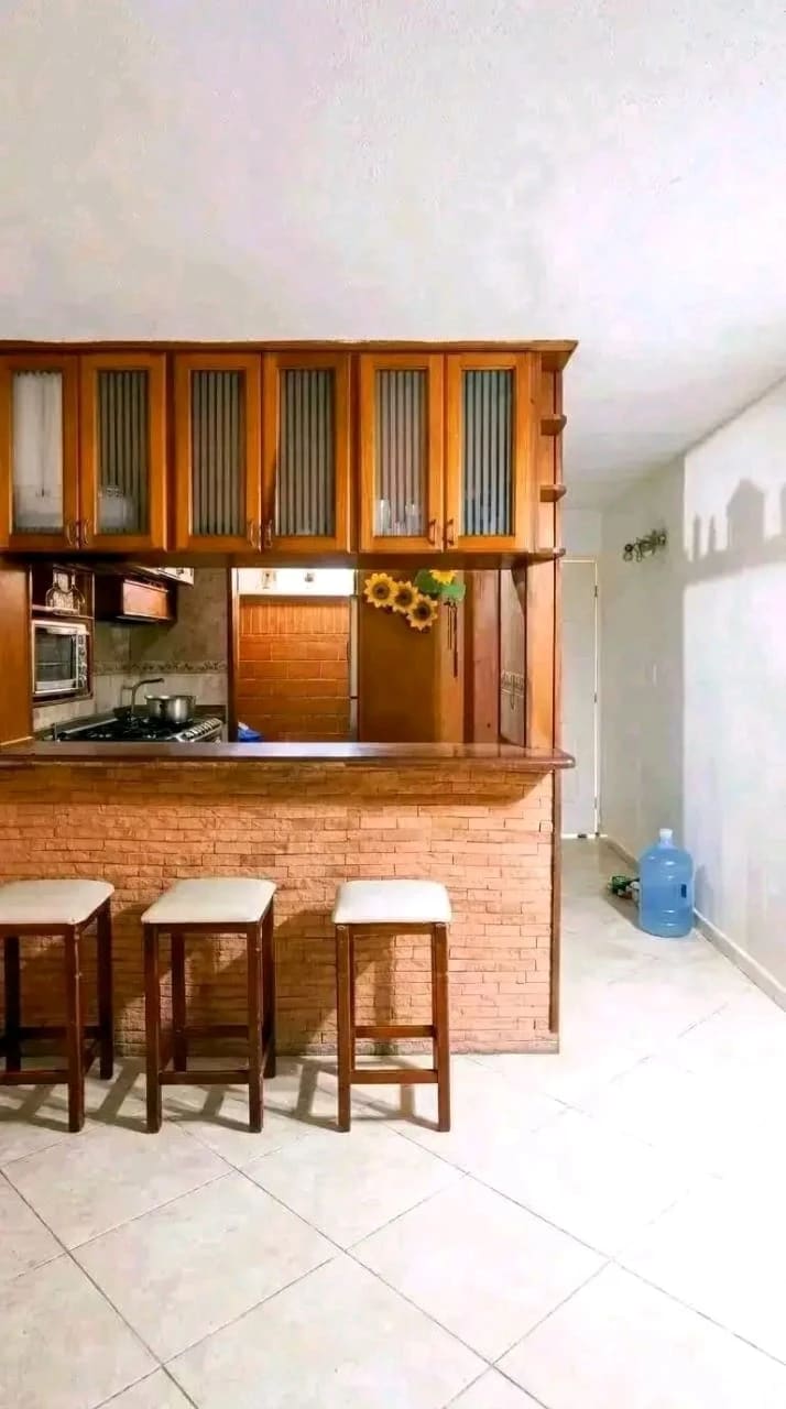 Foto 4 de Apartamento en Terrazas del Mar