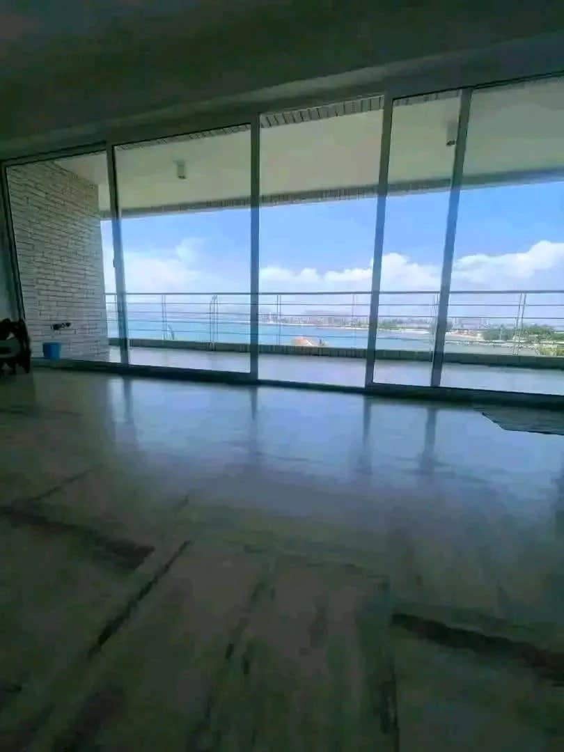 Foto 5 de Apartamento en El Club de Playa Marina & Spa
