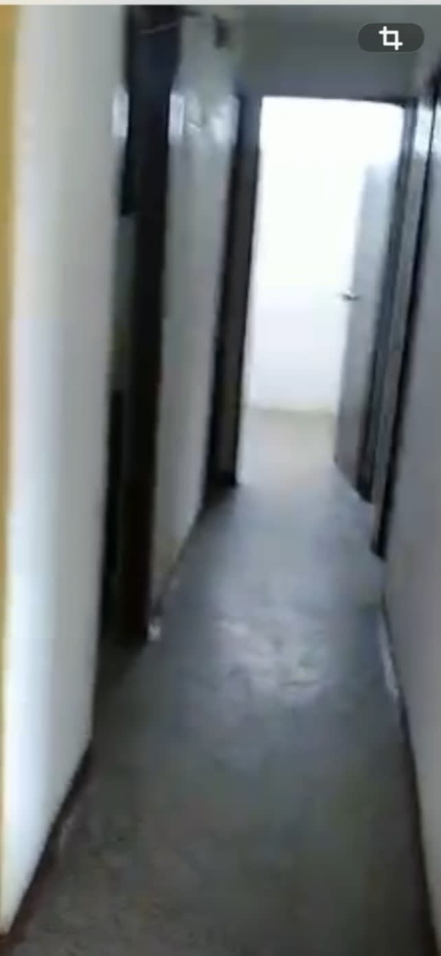 Foto 2 de Apartamento en la Urbanización el naranjal, Maracaibo